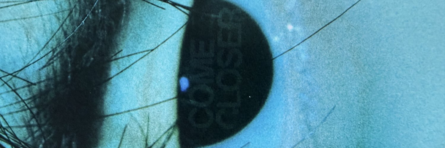 𝕂𝔸ℕ𝔸𝕂𝕆🦋.*･ﾟ banner