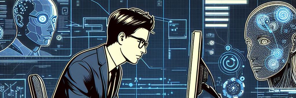 raulperula's profile banner image