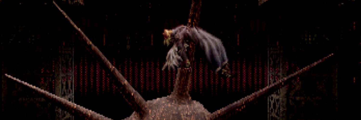 irwibrito's profile banner image