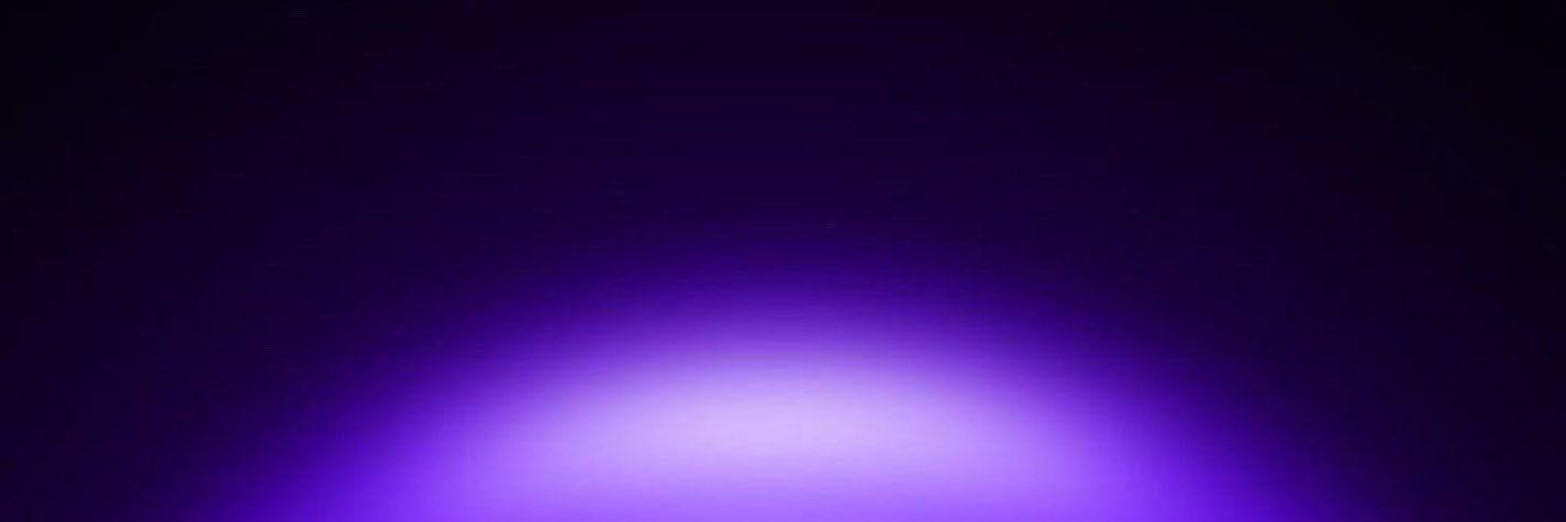mvpstudio_busan's profile banner image