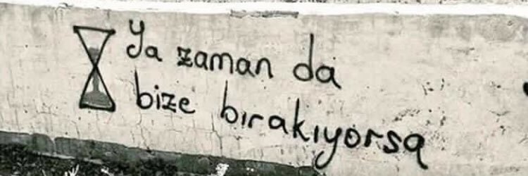 evrendoganli's profile banner image