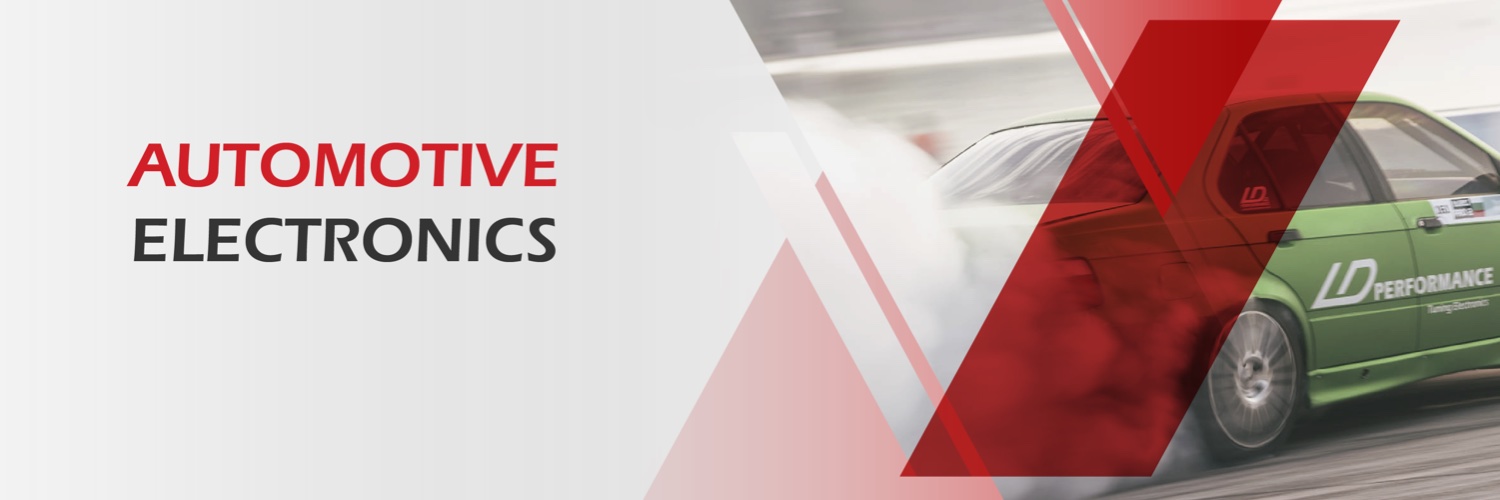 LD_performance's profile banner image