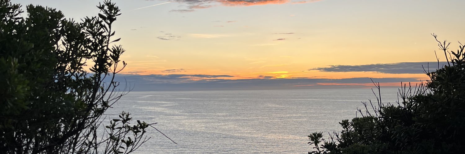 EJouys's profile banner image
