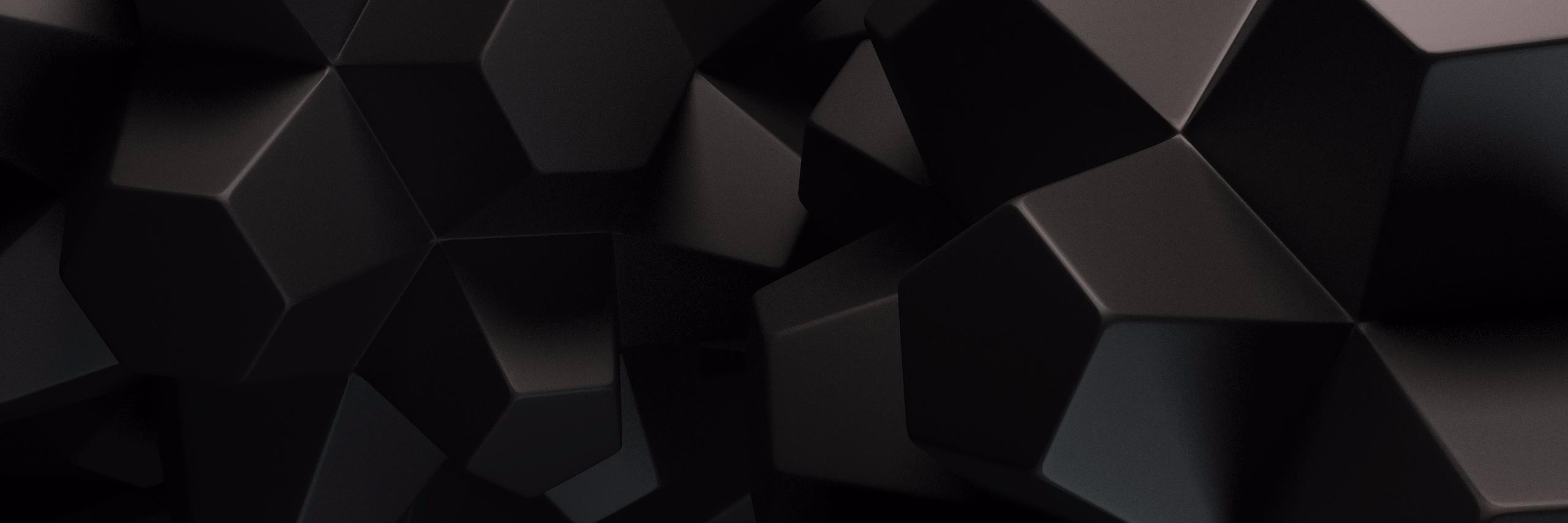 marcin79z's profile banner image