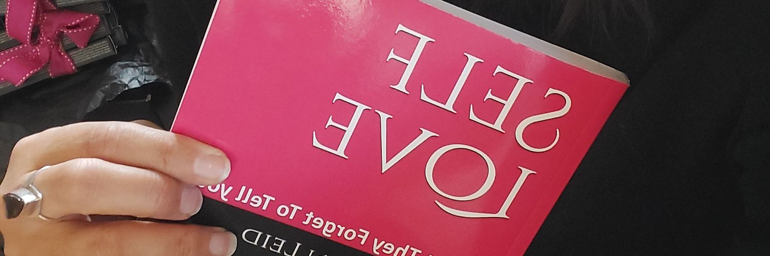 Dr. Caron Leid 🇹🇹🇨🇦 banner