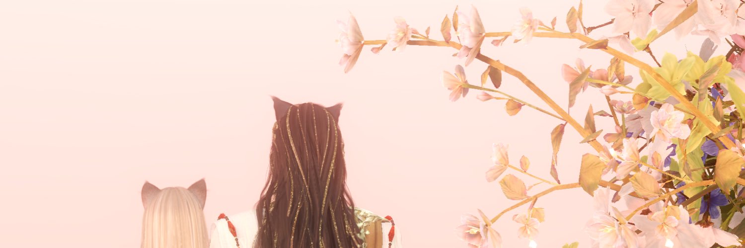 𝑩𝒆𝒐𝒏𝒚𝒍𝒍𝒙.• ❀ banner