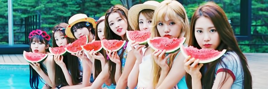 ludabbbbbbangya's profile banner image