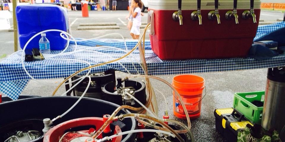 TNVHomebrewers's profile banner image