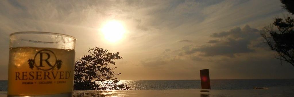 issybiyale's profile banner image