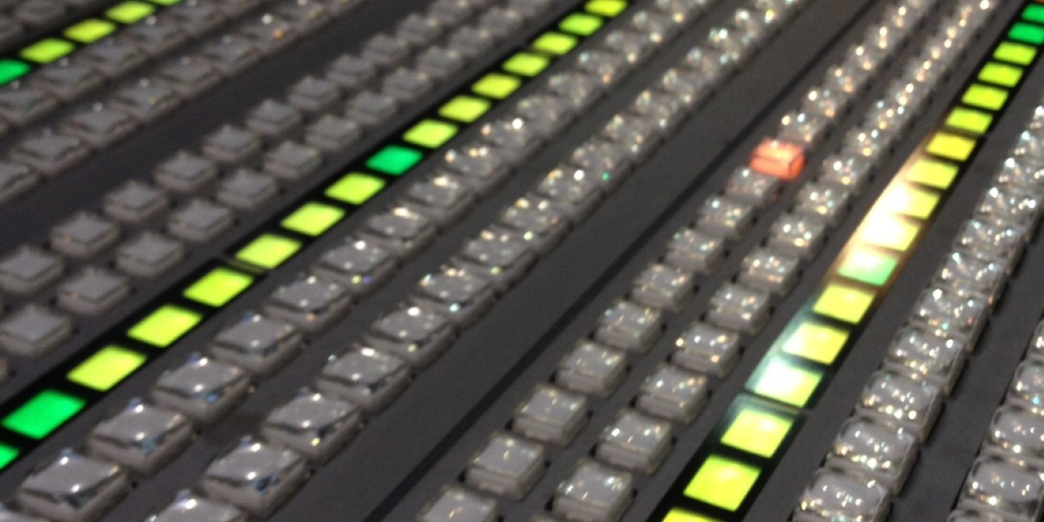 irey77's profile banner image