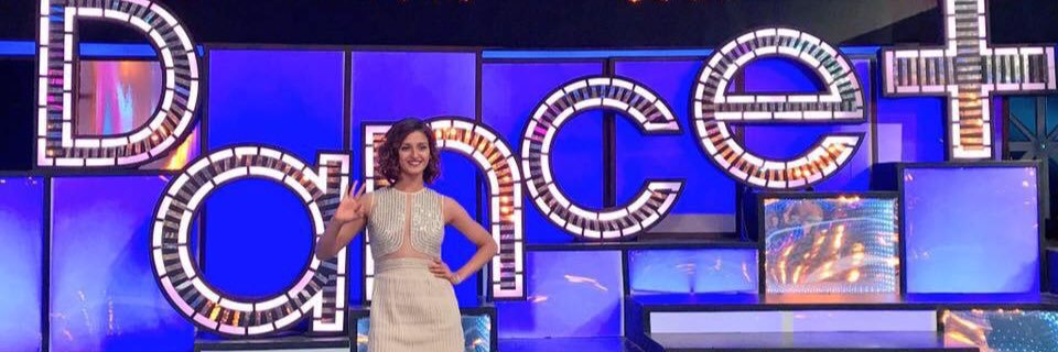 TeamShaktiMohan's profile banner image