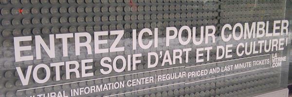 avermet Profile Banner