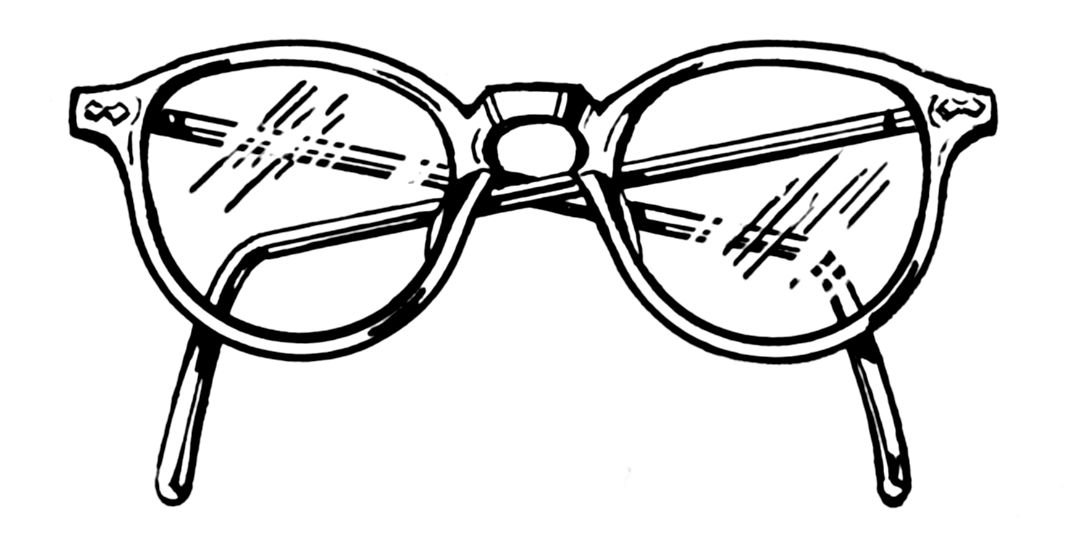 spect_op's profile banner image