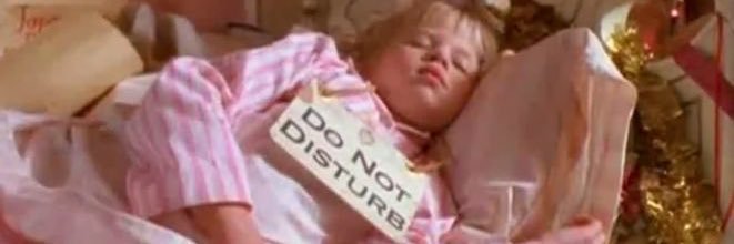 ellibabys's profile banner image
