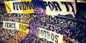 manuel_gg8's profile banner image