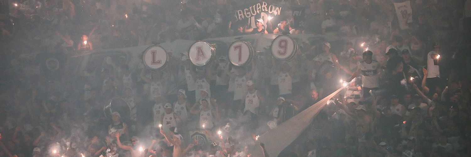 Jaz Wolf banner
