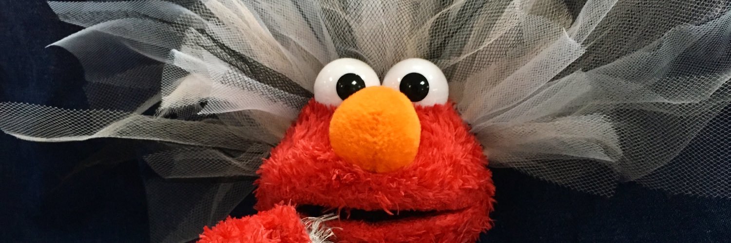childchild's profile banner image