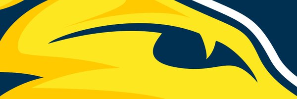 WCSwildcats1 Profile Banner