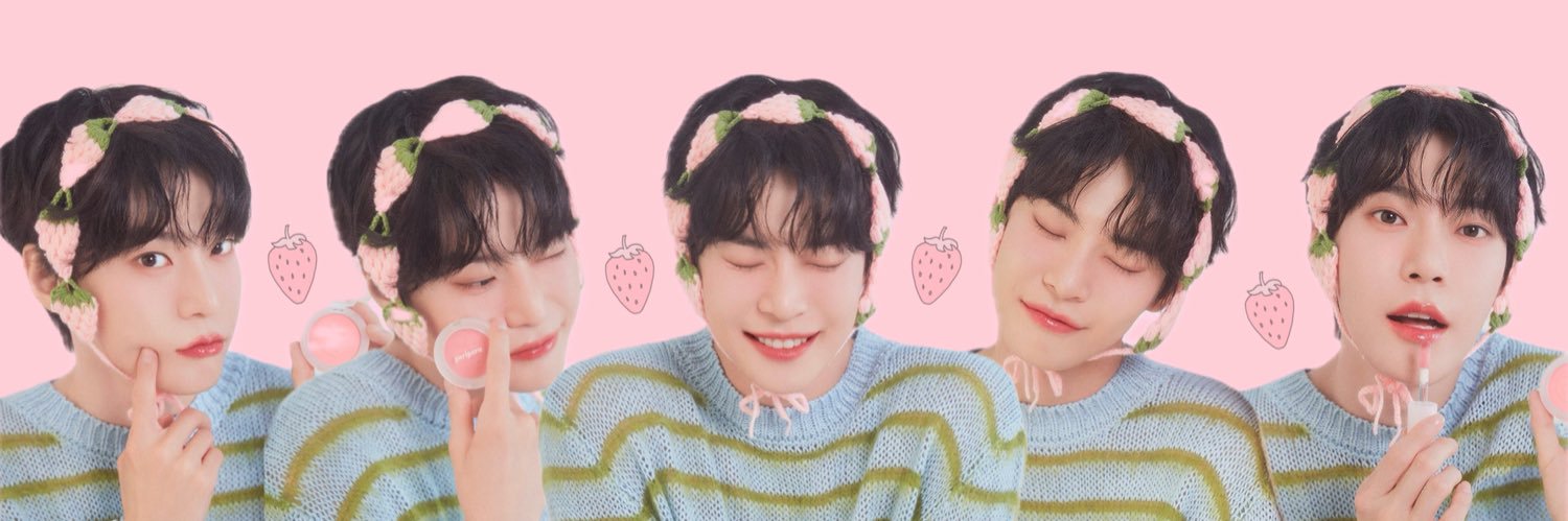 やこ banner