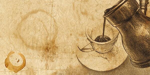 danialem94's profile banner image
