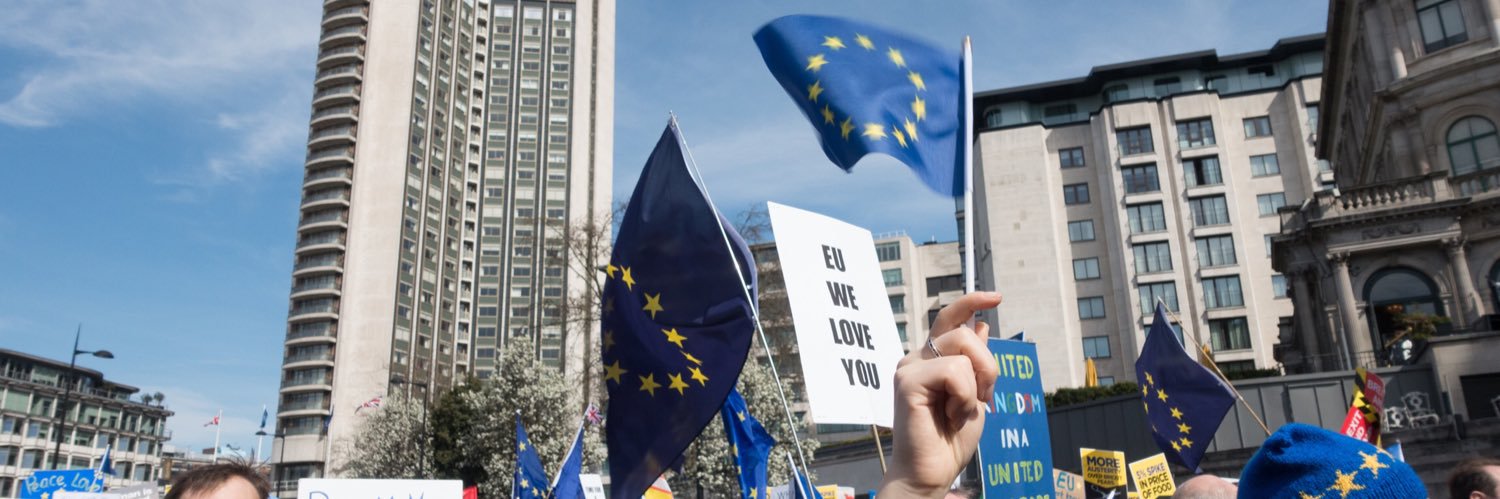 WeWuzRobbedRef #fbpe charliefawell banner