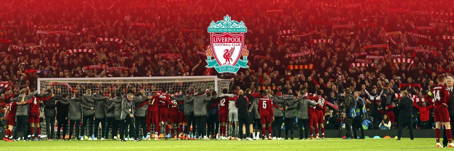 ElBlazo's profile banner image