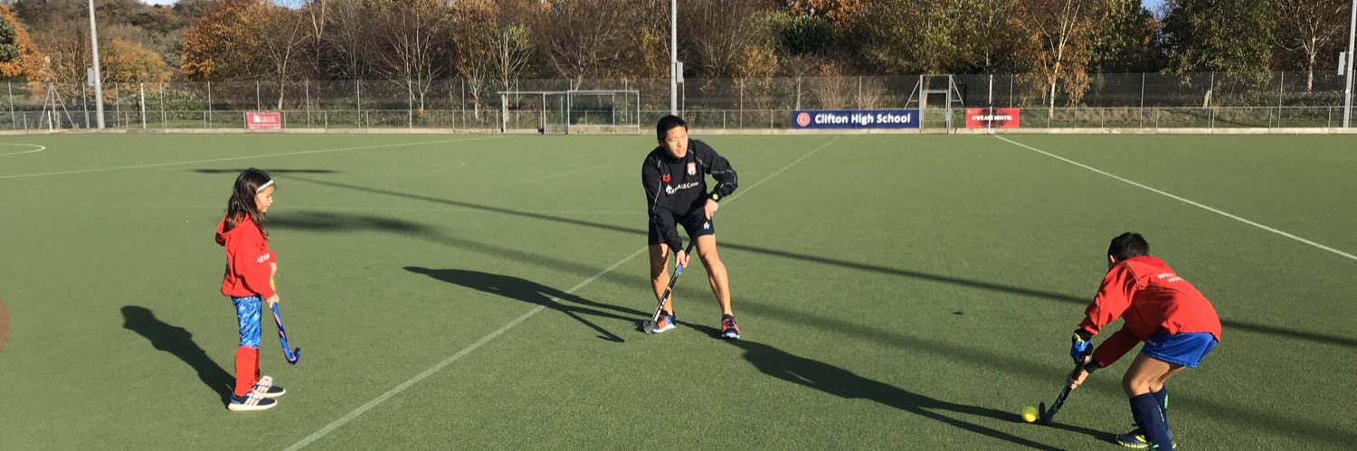 Pakchum Tse aka Patch banner