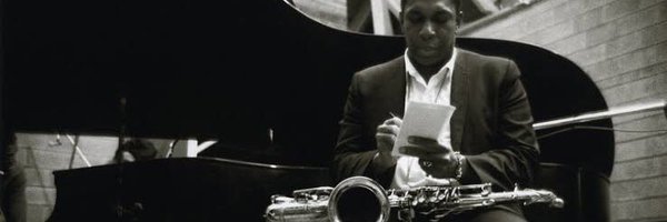 dafrenksta Profile Banner
