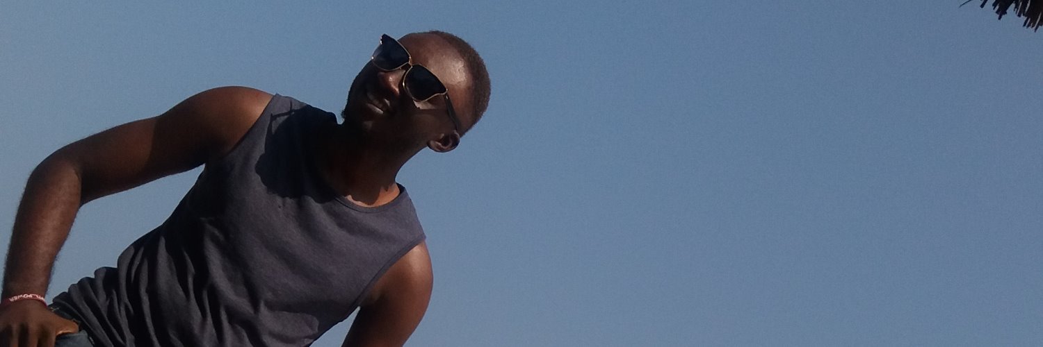cewanstar's profile banner image