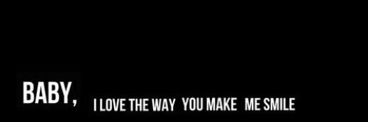 knwfly's profile banner image