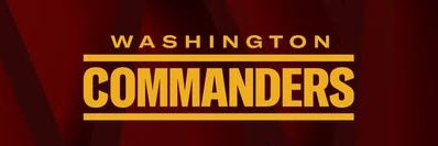 AbnahDur's profile banner image