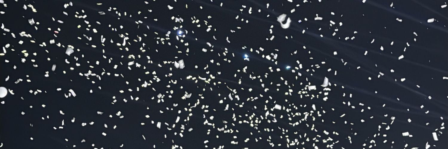 HungDustin's profile banner image