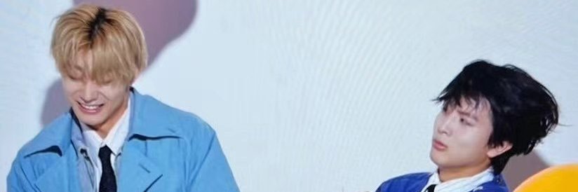 PANDABUGS's profile banner image