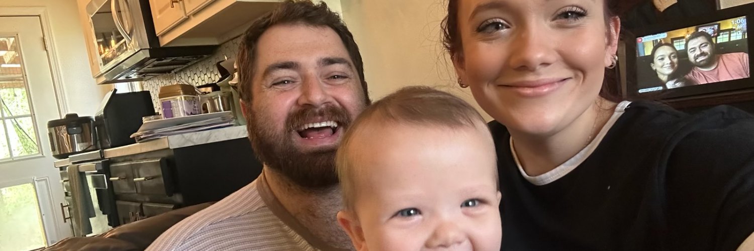 LechandtOpp's profile banner image