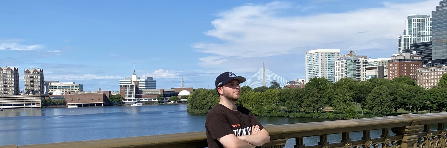 Pablo Huerta banner