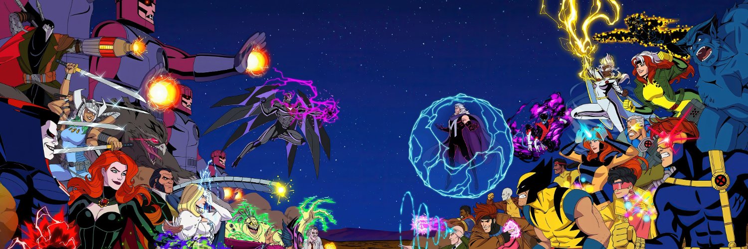 DavidPhu83's profile banner image