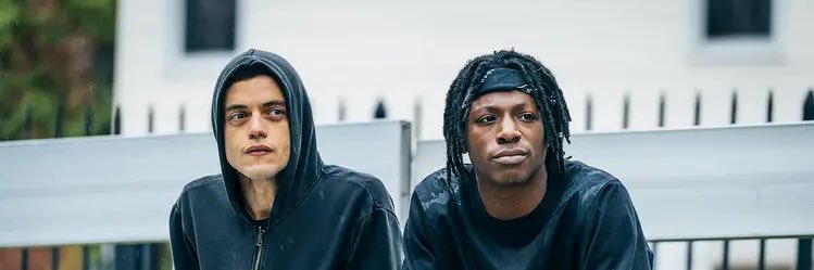 Adrien_Crd_'s profile banner image