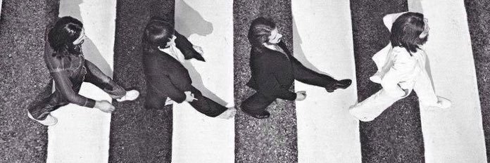 _LeeomIS's profile banner image
