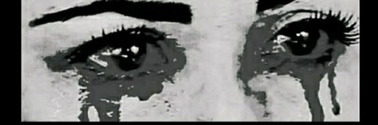 miahsdad23's profile banner image