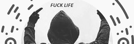marriedpunk's profile banner image