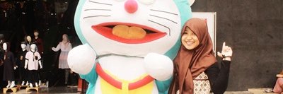 Sitti21's profile banner image