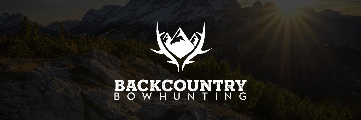 RogerMedley's profile banner image