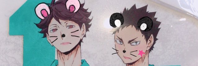 __dashimaki__'s profile banner image