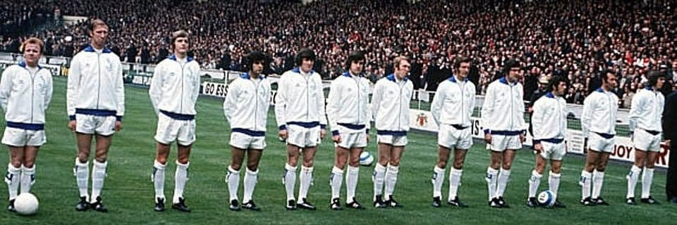 Anders Stolsmo banner