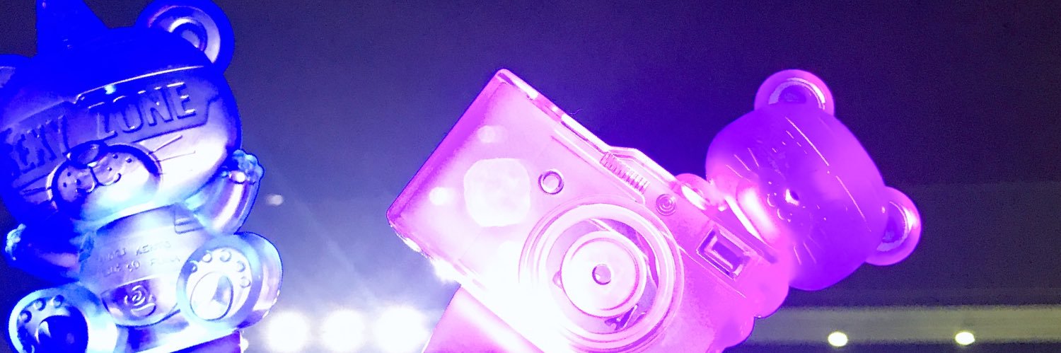 na23_yu's profile banner image