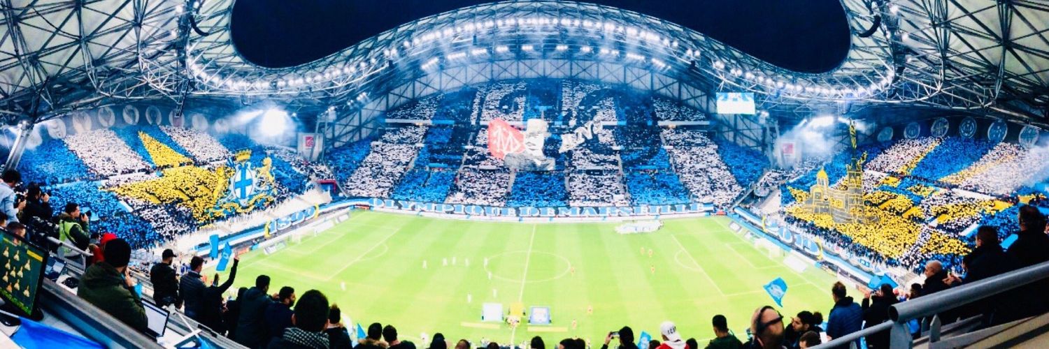 RaheemDaSilva17's profile banner image