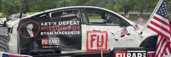 JackInacker Profile Banner