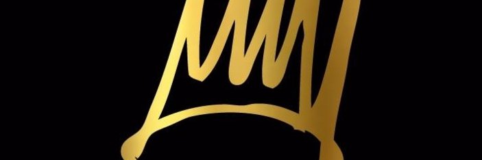 cclaudioalmeida's profile banner image