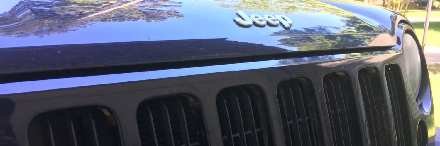 billethridge's profile banner image