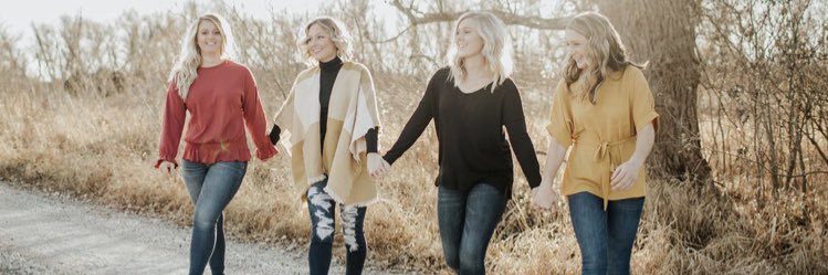 JosoffLibbey's profile banner image